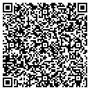 QR code with Frames Express contacts