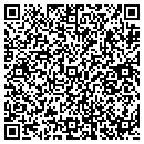 QR code with Rexnord Corp contacts