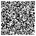 QR code with Rjh Express contacts