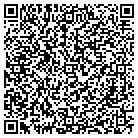 QR code with Electrical Cost Reduction Corp contacts