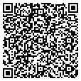 QR code with Rps Inc contacts