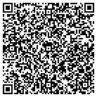 QR code with Bender Weltman Thomas Perry contacts