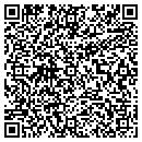 QR code with Payroll Daddy contacts
