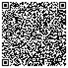 QR code with Peter F Bayer DDS PA contacts