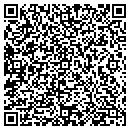 QR code with Sarfraz Asif MD contacts