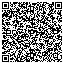 QR code with Cheryl Gowdy Intl contacts
