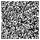 QR code with Bette J Welch Cpa contacts