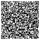 QR code with Bette J Welch Cpa contacts