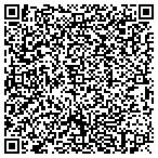 QR code with Sherri's Stay-N-Play Family Day Care contacts