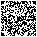 QR code with Simple2Web contacts
