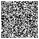 QR code with Phoenix Productions contacts