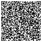 QR code with Simple2Web contacts