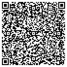 QR code with simplysoftcreations.blogspot.com contacts