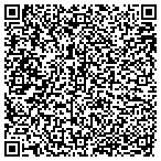 QR code with Associated Psychological Service contacts