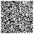 QR code with Rick & Warren Holdings LLC contacts