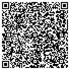 QR code with Option Tech Interactive LLC contacts