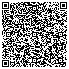 QR code with Bonebrake James M CPA contacts