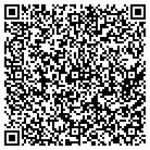 QR code with Stahl R Elliott Diversified contacts