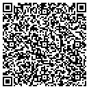 QR code with Straighten-Up Organzing, LLC contacts