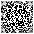 QR code with Pedro's Landscaping Service contacts