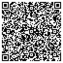 QR code with Streamline Marketing Group contacts