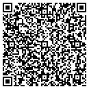QR code with Boyd Beth CPA contacts