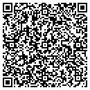 QR code with Sobhy Shehata Pa contacts