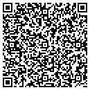 QR code with Don Williams Plbg & Drain contacts