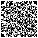QR code with Reliable Staffing Corp contacts