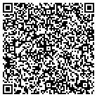 QR code with Taylor Impression Inc contacts