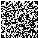 QR code with Remmick Group contacts