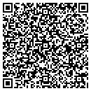 QR code with Dr C The Plumbing Dr contacts