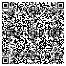 QR code with Phoenix Oasis Landscaping LLC contacts