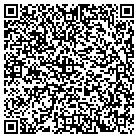 QR code with Sir Speedy Printing Center contacts