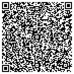 QR code with Law Offces Mureen Proctor Kole contacts