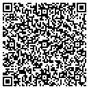 QR code with Search Plus Texas contacts