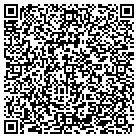 QR code with Executive Financial Concepts contacts