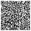 QR code with Tutu And Things contacts