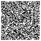 QR code with Ross Family Counseling contacts