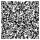 QR code with Siemens Obs contacts