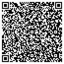 QR code with Vci Debt Resolution contacts
