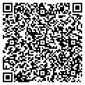 QR code with Apex Moving contacts