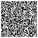 QR code with Prose Landscapes contacts