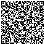 QR code with Water Damage Restoration in Eau Claire, WI contacts