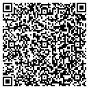 QR code with Charles Daniel Cpa contacts