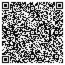 QR code with Charles F Baker Cpa contacts
