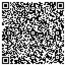 QR code with Sutton Development CO contacts