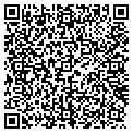 QR code with Strata Search LLC contacts