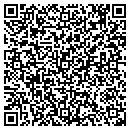 QR code with Superior Group contacts
