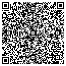 QR code with Manpower contacts